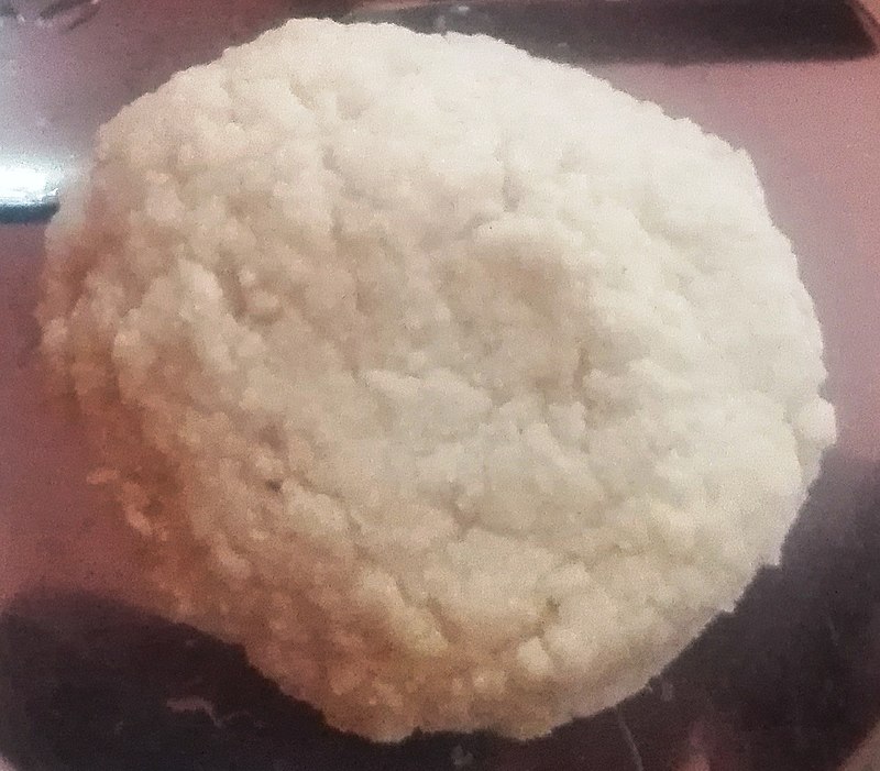 https://teambazarbd.com/fe7f2f2d1d10bae17b23e5b42a97775e.jpg
